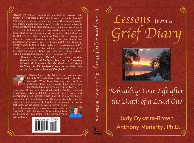 1 Master embossed -cream big & little spine copy copy