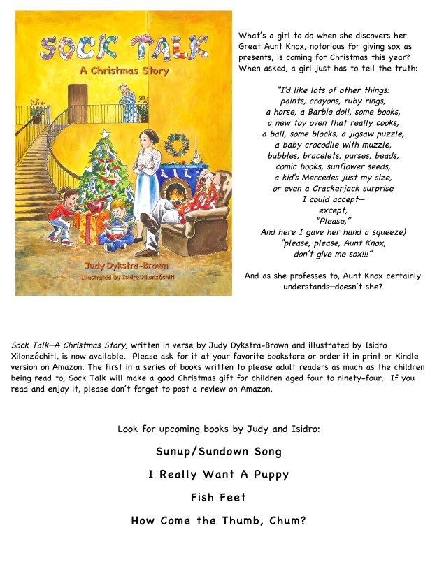 Sock Talk PublicityJPEG