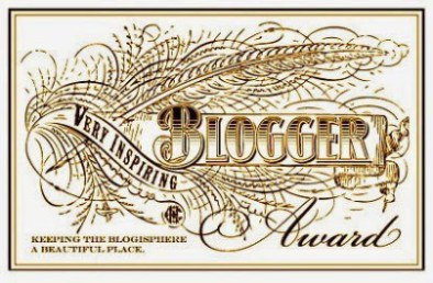 wordpress-blog-award-1