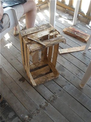 205026_1653254617948_540355_n