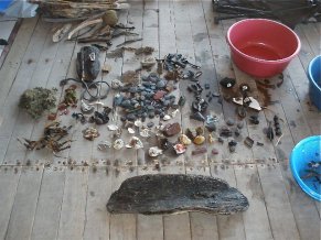 208171_1653270418343_3518364_n