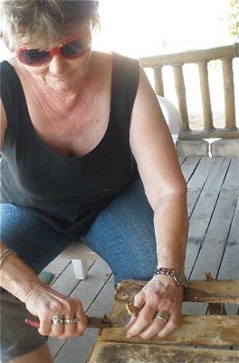 217664_1653257578022_2230782_n