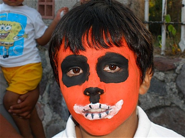 1913688_1136037647847_2684641_n