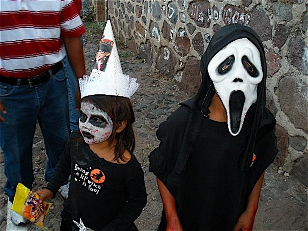 1913688_1136038527869_395578_n