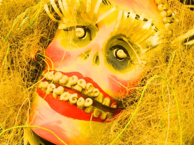 DSC09986 - Version 2