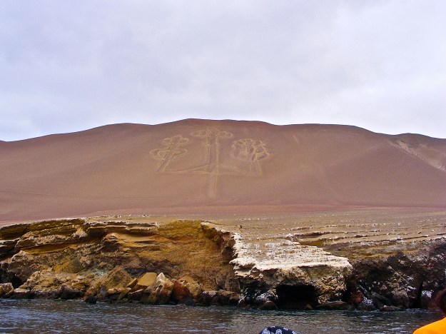 DSCF1065 - Version 2