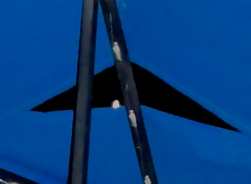 DSC09008 - Version 2