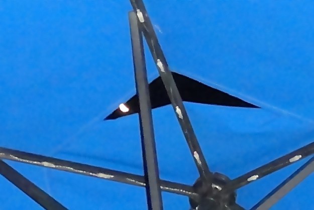 DSC09009 - Version 3