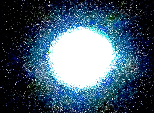 DSC09016 - Version 2