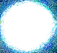 DSC09016 - Version 3