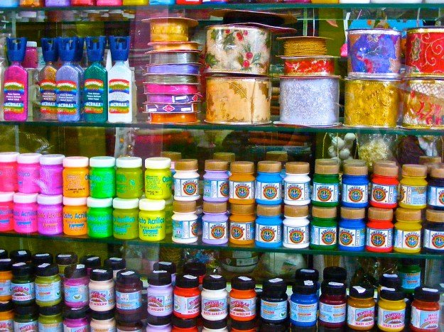 DSCF1559 - Version 2