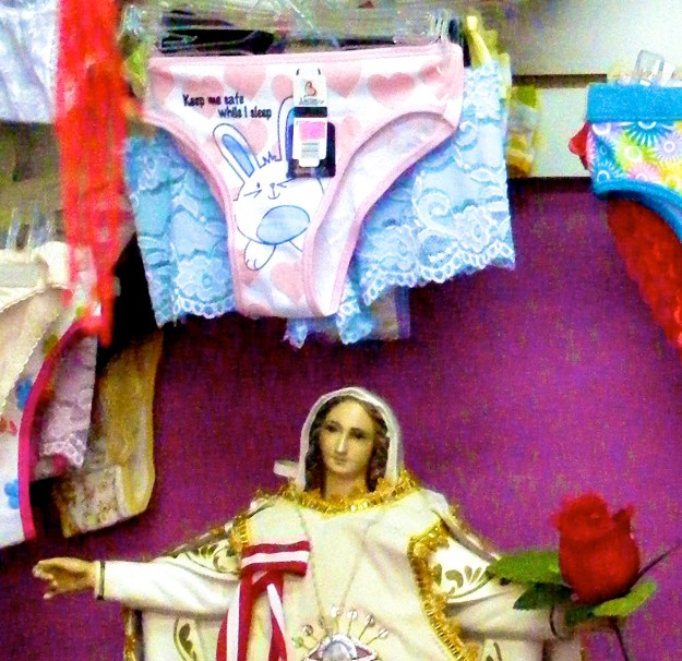 DSCF1562 - Version 2