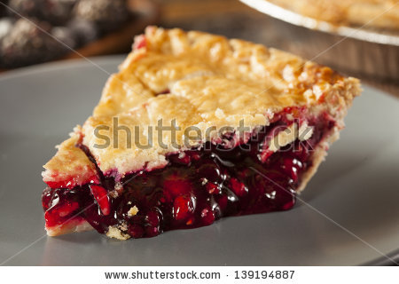 stock-photo-homemade-organic-berry-pie-with-blueberries-and-blackberries-139194887