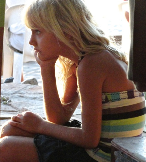 DSC00027 - Version 2