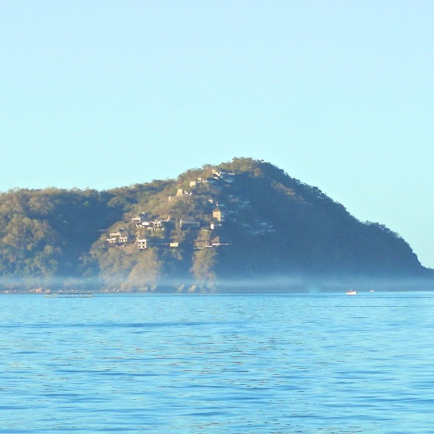 DSC00189 - Version 6