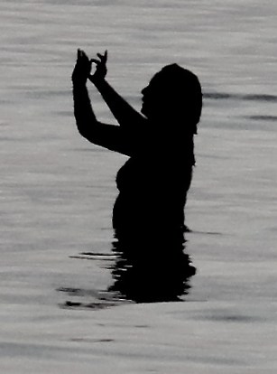 DSC00463 - Version 2