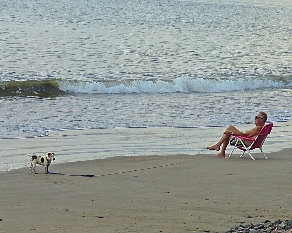 DSC00627 - Version 4