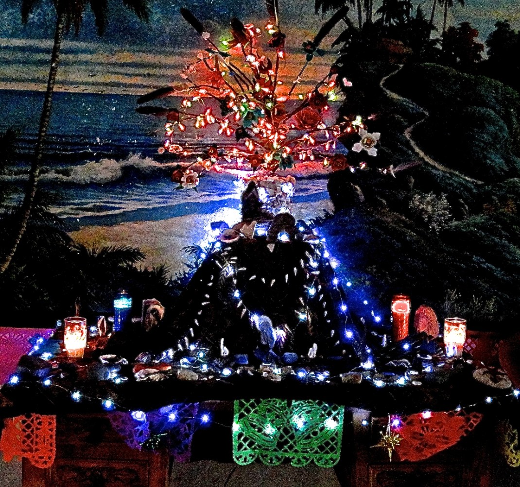 DSC00656 - Version 2