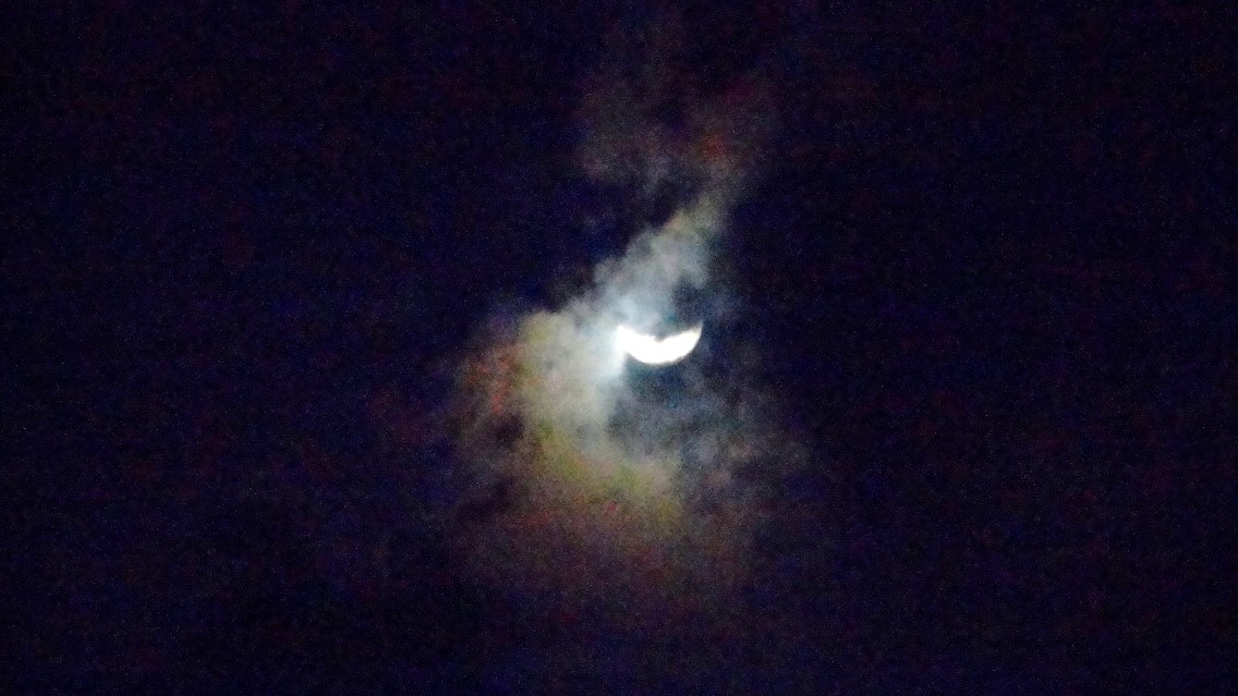 DSC01721 - Version 2