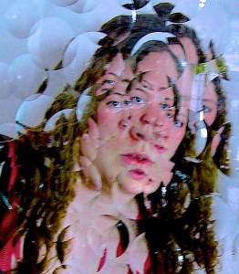 P3310265 - Version 2