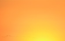 P4170219 - Version 2