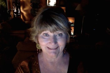 Photo on 7-3-14 at 11.35 PM #2 - Version 3