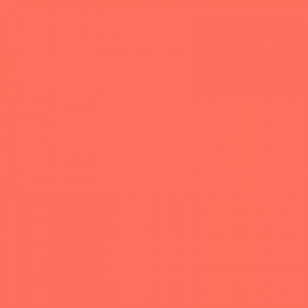 Bittersweet_429948_i0-1