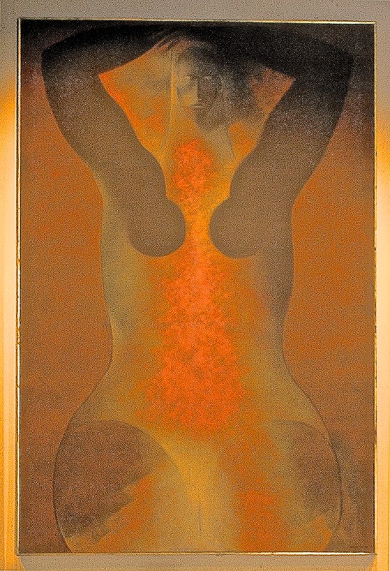 P8180327 - Version 2