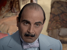 220px-DavidSuchet_-_Poirot