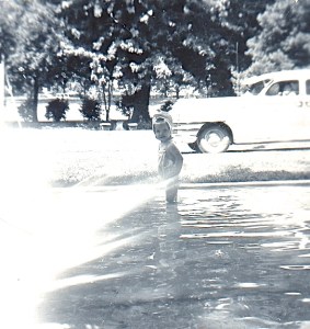 daily life color018 - Version 6