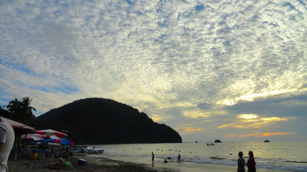 DSC00962 - Version 2