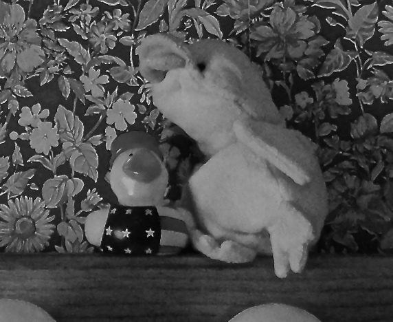 DSC06749 - Version 2