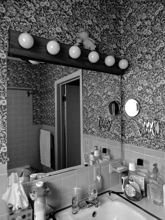 DSC06750 - Version 2