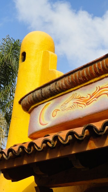 DSC08610 - Version 2