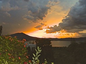 DSC08692 - Version 2