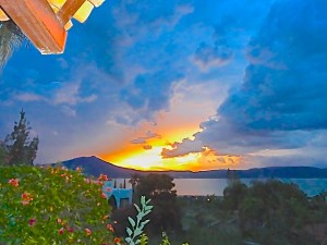 DSC08696 - Version 2