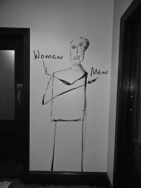 DSC09307 - Version 2