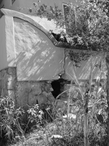 DSC09502 - Version 2