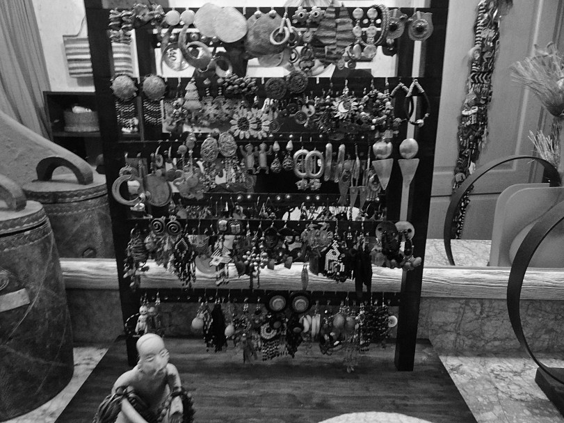 DSC09520 - Version 2