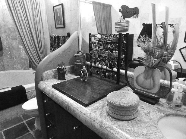 DSC09521 - Version 2