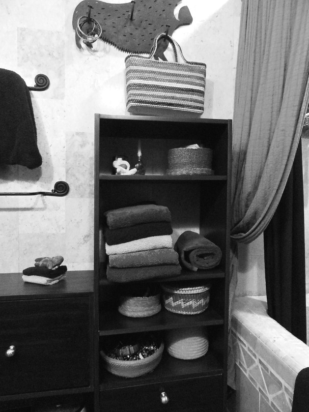 DSC09523 - Version 2