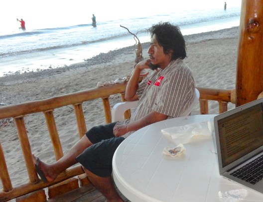 DSC09766 - Version 4