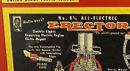 erector-set-a - Version 3