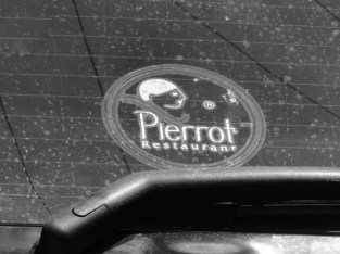 DSC00036 - Version 2