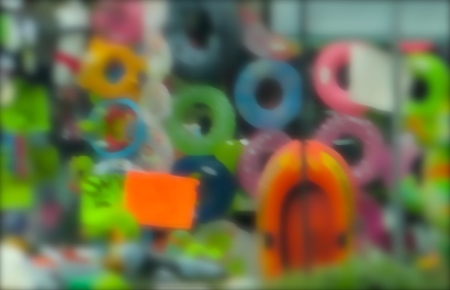 DSC00048 - Version 2