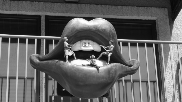 DSC00382 - Version 2