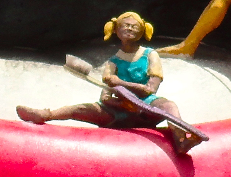 DSC00383 - Version 2