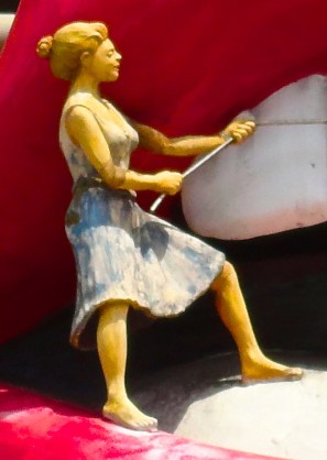 DSC00383 - Version 4