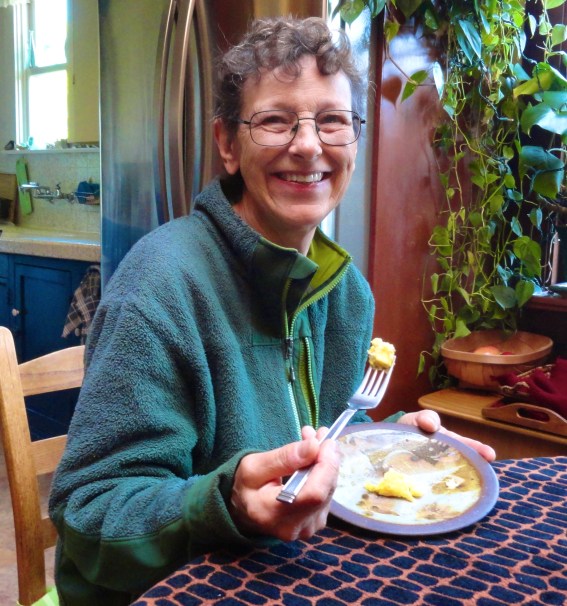 DSC00406 - Version 2