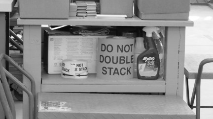 DSC00495 - Version 3